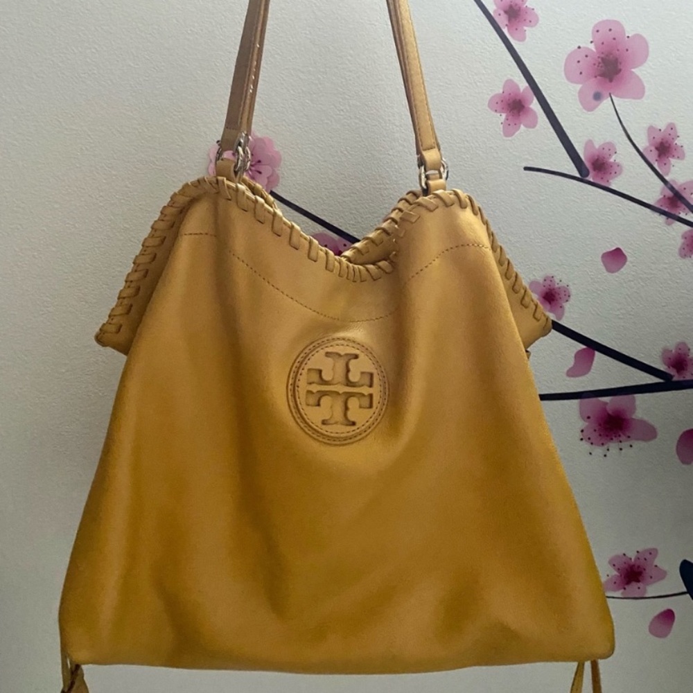Tory Burch Tote